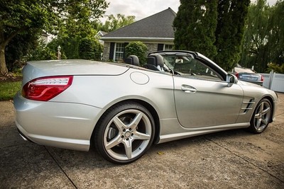 unclassified image 7