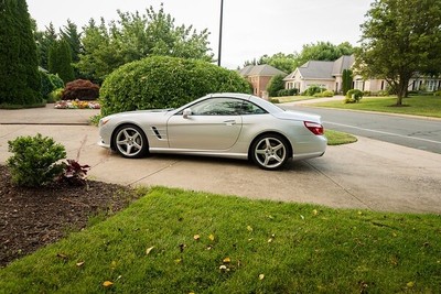 unclassified image 9