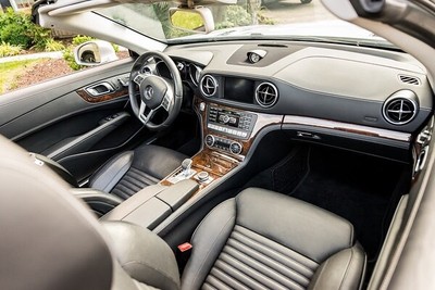 unclassified image 16