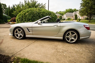 unclassified image 8