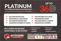 2016 66 BMW 420d M SPORT GRAN COUPE 2.0 DIESEL AUTOMATIC 190 BHP EURO 6 BLACK