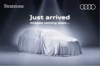 2021 Audi Q2 30 TFSI Sport 5dr Estate Petrol Manual