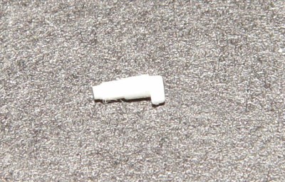 Steckdose UIC z.B. f. Ae 6/6 37363 usw.