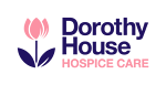 dorothy_house