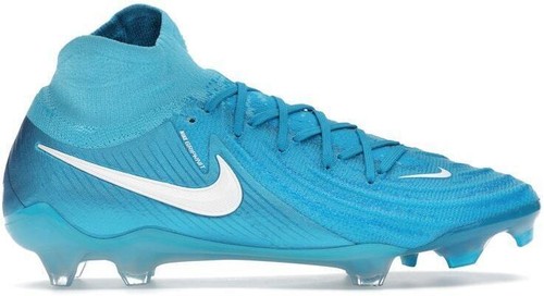 Nike Phantom Luna 2 Elite AG PRO Rising Gem Soccer Cleats  display picture 2