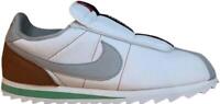 Nike Kendrick Lamar x Cortez White Ale Brown