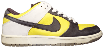 Nike sb bic sale