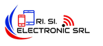 risielectronic