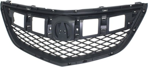 HONDA GENUINE 12PCS LOST MOTION ASSEMBLY 14820-PCB-305 ACURA HONDA GENUINE 12PCS LOST MOTION ASSEMBLY 14820-PCB-305 ACURA