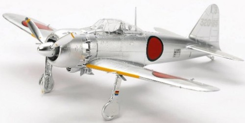 TAMIYA 1/72 5個セット $_12.JPG?set_id=880000500F