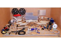 セカイモン 2az Fe ターボ ターボチャージャー パーツ Ebay公認海外通販 日本語サポート 日本円決済