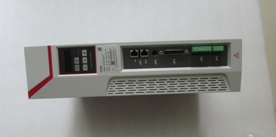 1pcs NEW DIGITAL PANEL HSHA050AOS02I