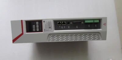 1Pcs New DIGITAL PANEL HSHA050AOS02I