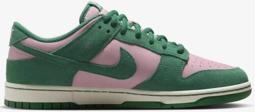 Size 9.5 Nike Dunk Low SE Just Do It MMXXIII Women's Shoe Size 9.5 Nike Dunk Low SE Just Do It MMXXIII Women's Shoe