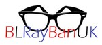 blraybanuk