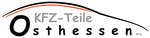 kfzteileosthessen