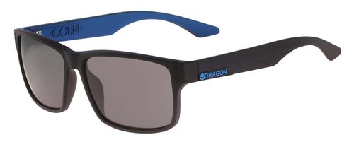 

[27074-008] Мужские солнцезащитные очки Dragon Alliance DR512S Count