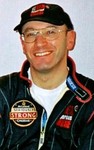 malcolmsu