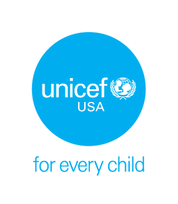 United States Fund for UNICEF