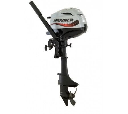 K K 57621-93901 フィルター、クラッチドッグ 互換 船外機 DT15 DT9.9 DT9