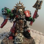 gearedforbattle