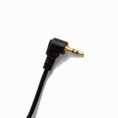 Promaster Modular Remote Cord - Canon RS60
