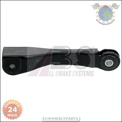 Xeedabs Biellette De Barre Stabilisatrice ArrièRe Pour Honda Shuttle Essence 199