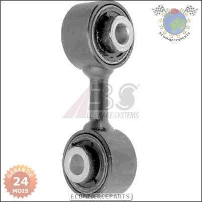 Xbw5abs Biellette De Barre Stabilisatrice Avant Pour Rover Streetwise Essence 20