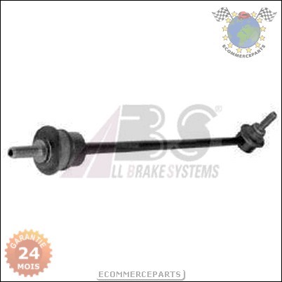 Xxmqabs Biellette De Barre Stabilisatrice Avant Pour CitroëN Xantia Break Essenc