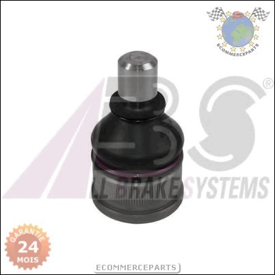 Xxy4abs Rotule De Suspension Avant Pour Mazda 5 Diesel 2010>