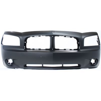 For 1975-1977, 1986-1989 Dodge W100 Radiator Cap 95338VZJP For 1975-1977, 1986-1989 Dodge W100 Radiator Cap 95338VZJP