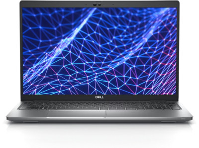 Dell Latitude 5530 i7-1255U 1.70 GHz 32 GB RAM, 1 TB SSD, Win 11 Pro