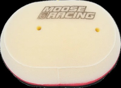 Moose Dual Layer Dry Foam Air Filter Arctic Cat 700 M4 4x4 08