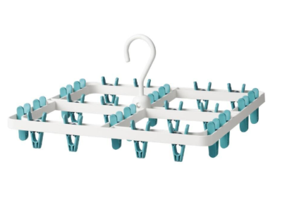 Airer ikea deals