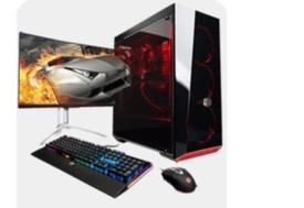 Zowie G Sr Se Mouse Pad Deep Blue Brand New In Baguley Manchester Gumtree
