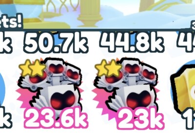CHEAP LEG Dominus PETS PSX