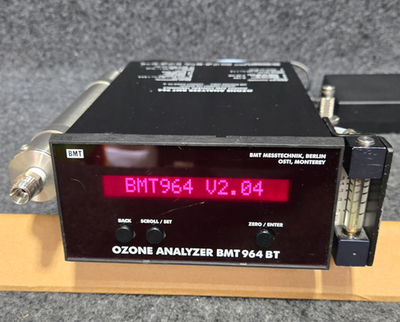 Objectfoto('s) van geverifieerde koper