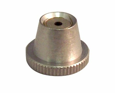 Spray Regulator Medium . Model 175 155 360-Parts For Pro Production-Badger