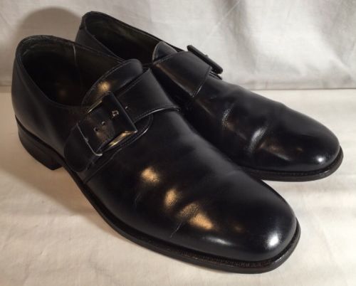 FootJoy Shoes for Men