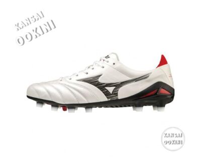 Mizuno Morelia NEO 4β JAPAN 27.0 Mizuno MORELIA NEO IV Japan Morelia Neo 4 Japan P1GA233009
