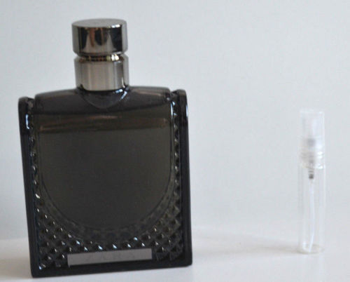 Zara Memorable Aura Eau De Parfum Women EDP Fragrance 80 ml 2.7 Oz