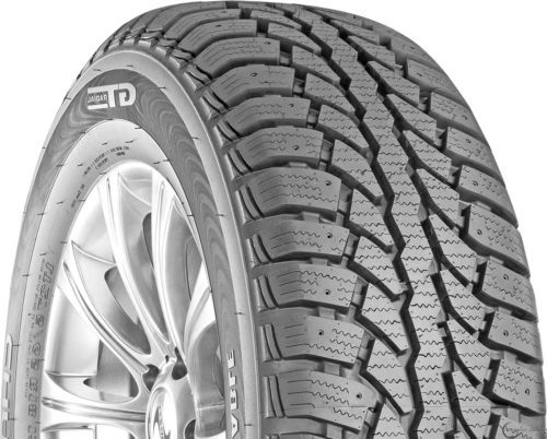 ひでメッツラーMARATHON ULTRA 260/40 VR 18 Amazon.co.jp: メッツラー ME888 MARATHON ULTRA リア 260