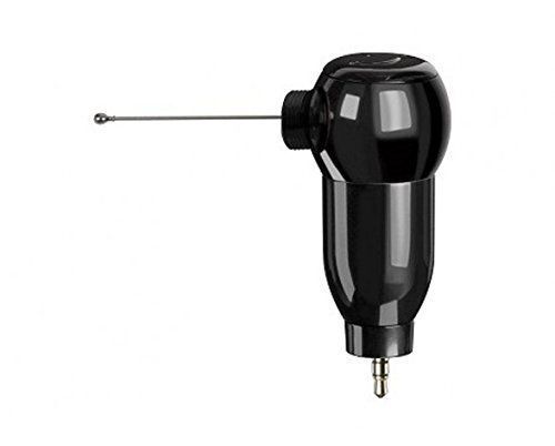 Dragonhawk-ワイヤレスロータリーExtreme X3 [3.5mm] 4 Tattoo Machines Never Used | eBay