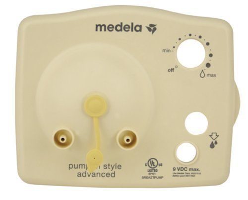 Medela Electric Breast Pumps