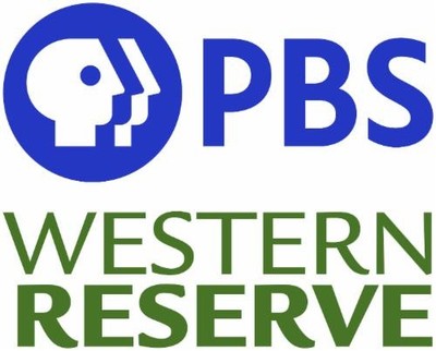 Northeastern Educational Television of Ohio, Inc.