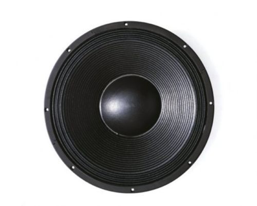 Carvin PM10 Passive Monitor Speaker Pair (10 Carvin PM10 Passive Monitor Speaker Pair (10