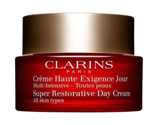 3 PIECES CLARINS LIFT MINCEUR ANTI-CAPITON 0.33 OZ BODY LIFT