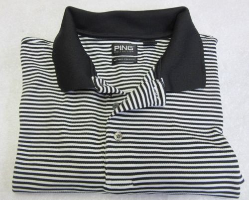 PING Clothing for Men