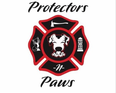 Protector N Paws Inc