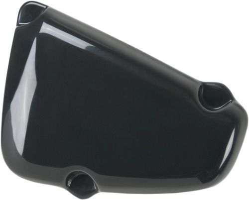 NEW KICKSTART ARM ASSEMBLY replaces HONDA # 28300-KK0-000